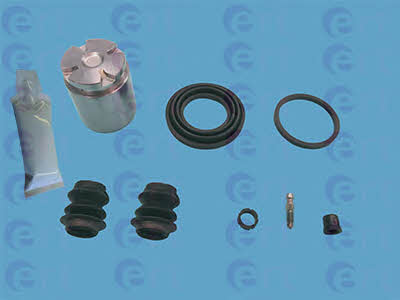 Ert 402037 Repair Kit, brake caliper 402037