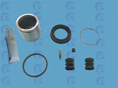 Ert 402040 Repair Kit, brake caliper 402040