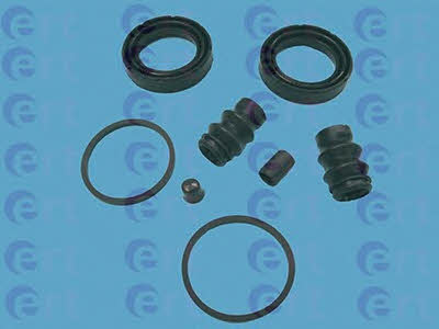 Ert 402043 Repair Kit, brake caliper 402043