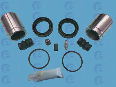 Ert 402044 Repair Kit, brake caliper 402044