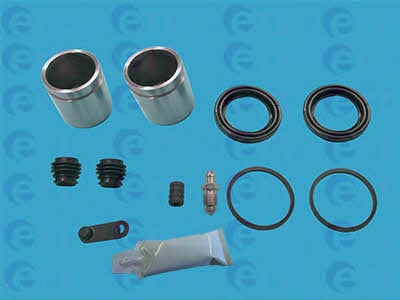 Ert 402045 Repair Kit, brake caliper 402045