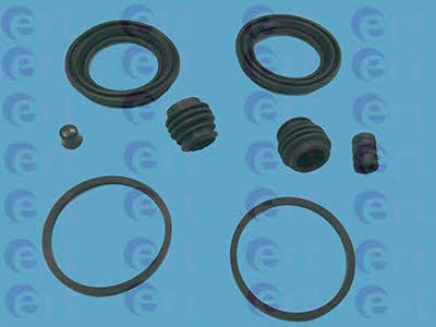 Ert 402047 Repair Kit, brake caliper 402047