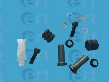 Ert 410004 Repair Kit, brake caliper 410004