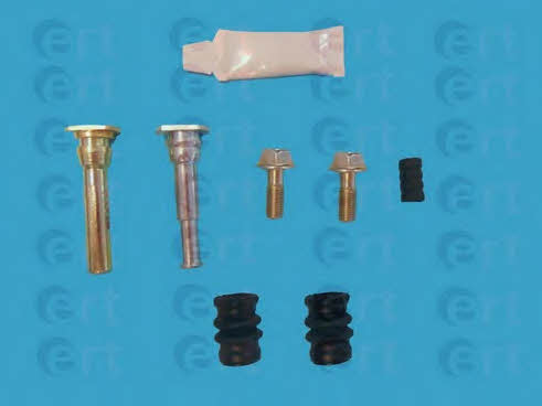Ert 410028 Repair Kit, brake caliper 410028