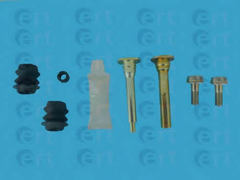 Ert 410029 Repair Kit, brake caliper 410029