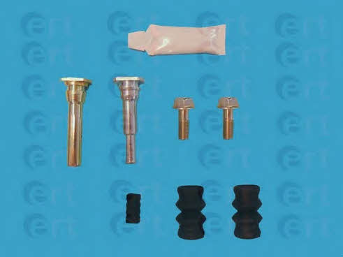 Ert 410032 Repair Kit, brake caliper guide 410032