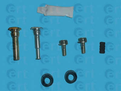 Ert 410034 Repair Kit, brake caliper 410034