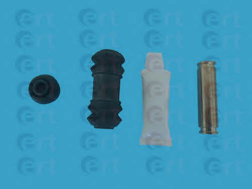 Ert 410040 Repair Kit, brake caliper 410040