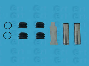 Ert 410041 Repair Kit, brake caliper 410041