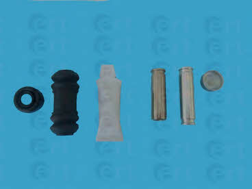 Ert 410042 Repair Kit, brake caliper guide 410042