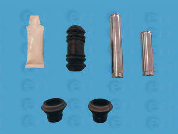 Ert 410048 Repair Kit, brake caliper guide 410048