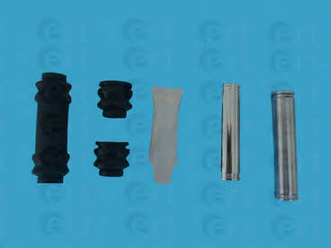 Ert 410051 Repair Kit, brake caliper guide 410051