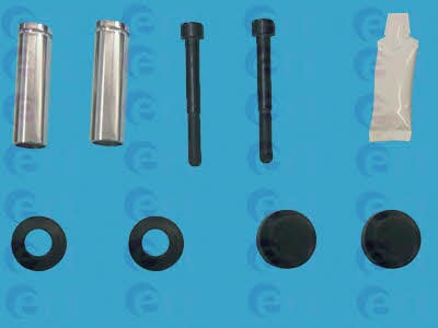 Ert 410059 Repair Kit, brake caliper 410059