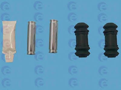 Ert 410060 Repair Kit, brake caliper guide 410060