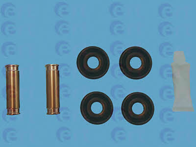 Ert 410067 Repair Kit, brake caliper 410067