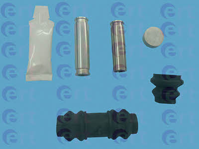 Ert 410078 Repair Kit, brake caliper 410078