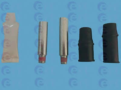 Ert 410082 Repair Kit, brake caliper guide 410082