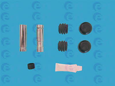 Ert 410101 Repair Kit, brake caliper guide 410101