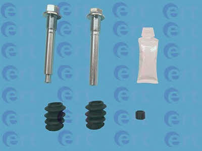 Ert 410128 Repair Kit, brake caliper 410128