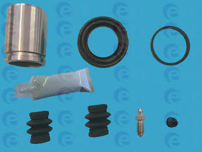 Ert 401760 Repair Kit, brake caliper 401760