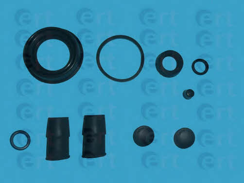 Ert 401761 Repair Kit, brake caliper 401761