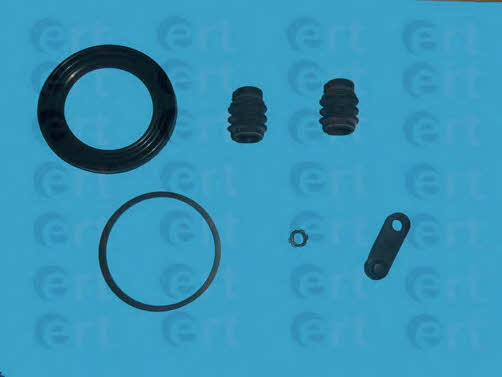 Ert 401763 Repair Kit, brake caliper 401763