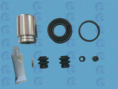Ert 401765 Repair Kit, brake caliper 401765