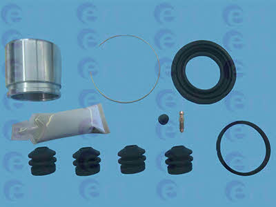 Ert 401771 Repair Kit, brake caliper 401771
