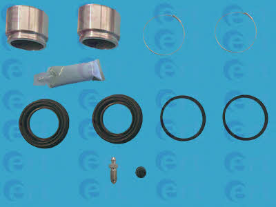 Ert 401773 Repair Kit, brake caliper 401773