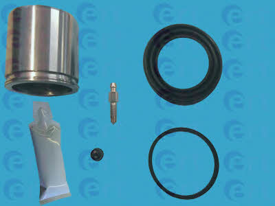 Ert 401775 Repair Kit, brake caliper 401775
