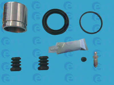 Ert 401777 Repair Kit, brake caliper 401777
