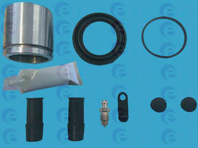 Ert 401779 Repair Kit, brake caliper 401779