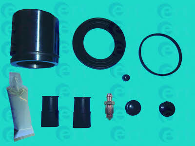 Ert 401780 Repair Kit, brake caliper 401780