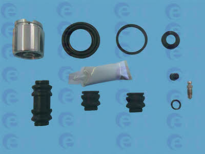 Ert 401781 Repair Kit, brake caliper 401781
