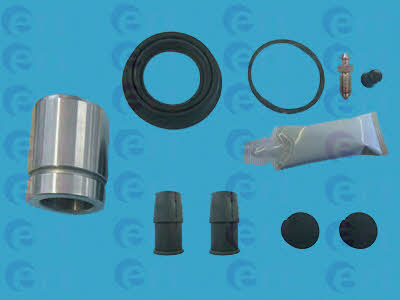 Ert 401782 Repair Kit, brake caliper 401782