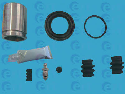 Ert 401783 Repair Kit, brake caliper 401783