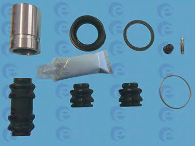 Ert 401785 Repair Kit, brake caliper 401785
