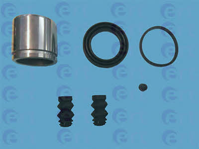 Ert 401786 Repair Kit, brake caliper 401786