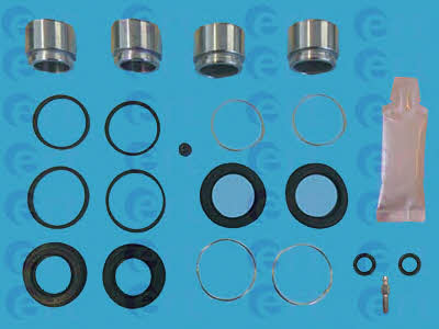Ert 401788 Repair Kit, brake caliper 401788