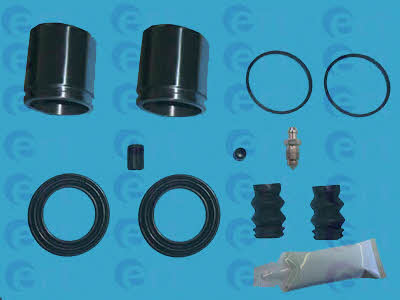 Ert 401789 Repair Kit, brake caliper 401789