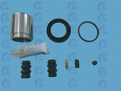 Ert 401791 Repair Kit, brake caliper 401791