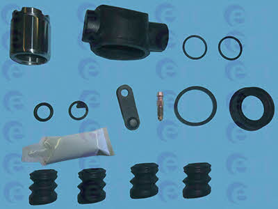 Ert 401792 Repair Kit, brake caliper 401792