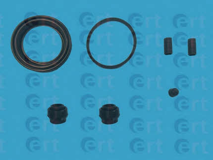 Ert 401795 Repair Kit, brake caliper 401795