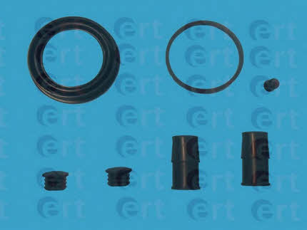 Ert 401796 Repair Kit, brake caliper 401796