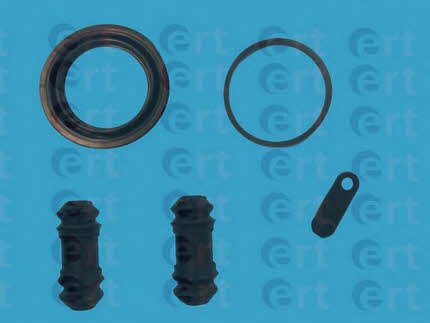 Ert 401797 Repair Kit, brake caliper 401797