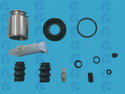 Ert 401799 Repair Kit, brake caliper 401799