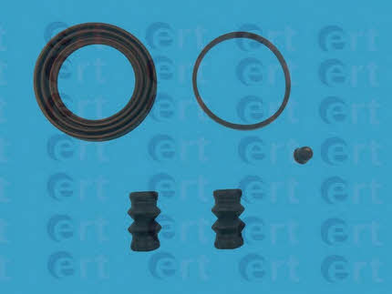 Ert 401800 Repair Kit, brake caliper 401800