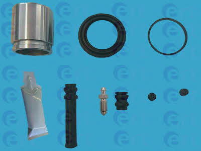 Ert 401802 Repair Kit, brake caliper 401802