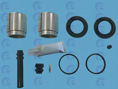 Ert 401803 Repair Kit, brake caliper 401803