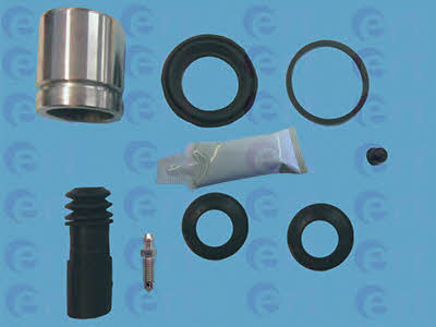 Ert 401804 Repair Kit, brake caliper 401804